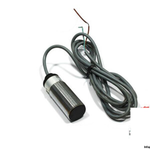 telemecanique-XSA-V01161-inductive-sensor