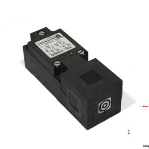 telemecanique-XSC-A150519-inductive-sensor