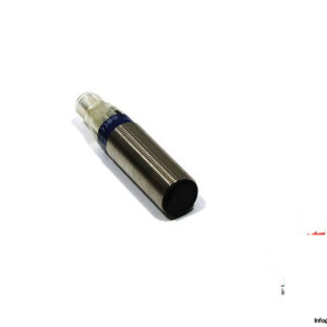telemecanique-XUB0BKSNM12T-photoelectric-sensor