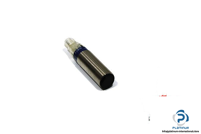 telemecanique-XUB0BKSNM12T-photoelectric-sensor