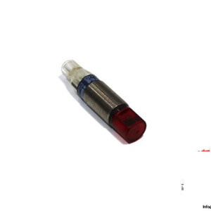 telemecanique-XUB2BPBWM12R-photoelectric-sensor