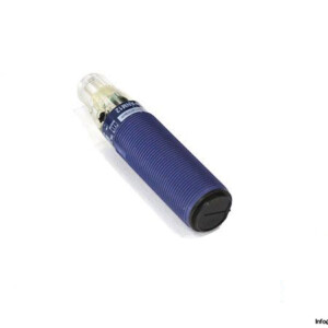 telemecanique-XUB5APANM12-diffuse-photoelectric-sensor