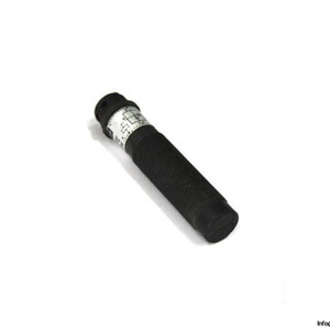 telemecanique-XUB-J043134B-photoelectric-sensor-receiver