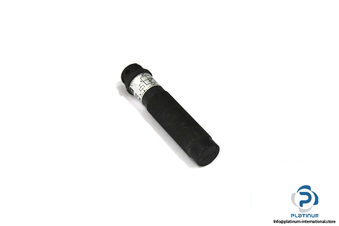 telemecanique-XUB-J043134B-photoelectric-sensor-receiver