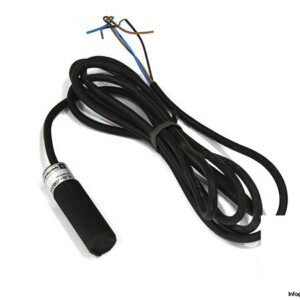 telemecanique-XUB-J083135-diffuse-photoelectric-sensor