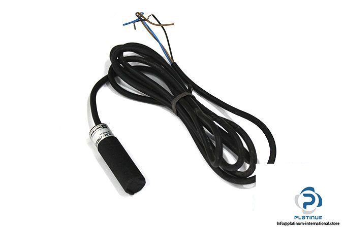telemecanique-XUB-J083135-diffuse-photoelectric-sensor