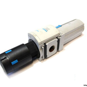 festo-571524-filter-regulator