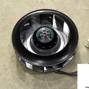 ebmpapst-R2E220-AA40-99-centrifugal-fan