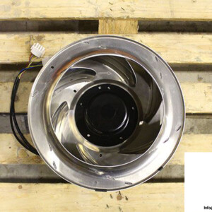 ebmpapst-R3G310-AO52-12-centrifugal-fan