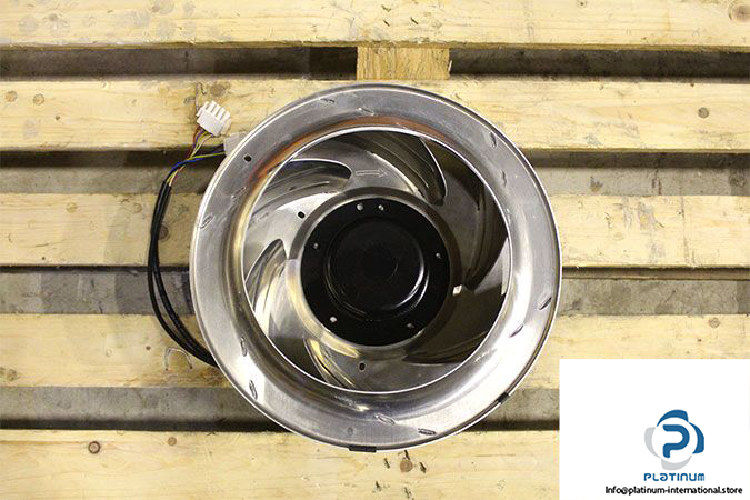ebmpapst-R3G310-AO52-12-centrifugal-fan