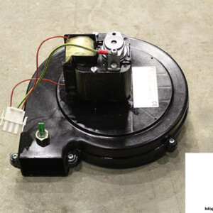 karl-klein-EHV-15000_S-centrifugal-fan