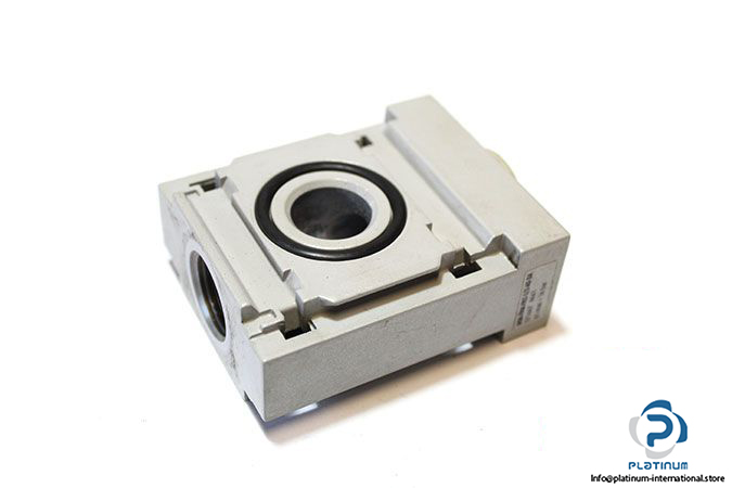 festo-571447-distributor-block