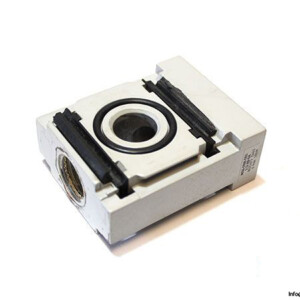 festo-8025473-distributor-block