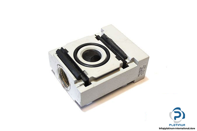 festo-8025473-distributor-block