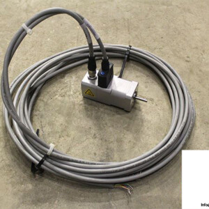 festo-EMMS-ST-42-S-SE-G2-stepper-motor