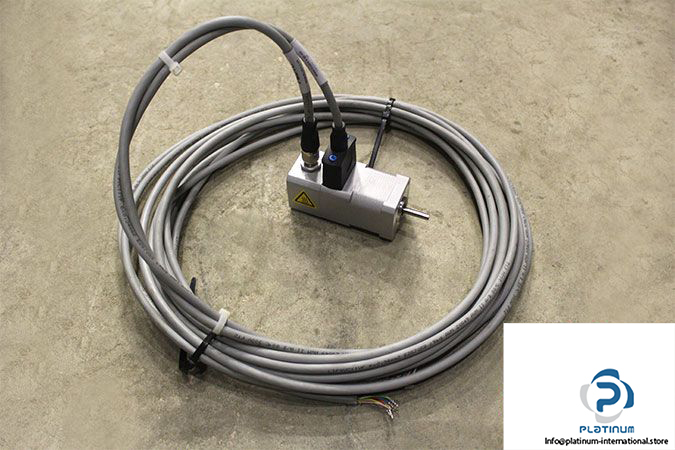 festo-EMMS-ST-42-S-SE-G2-stepper-motor