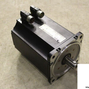 lafert-B7109Q-03355-brushless-servo-motor