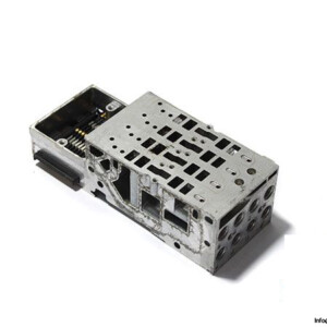 Festo 533352 SUB-Base