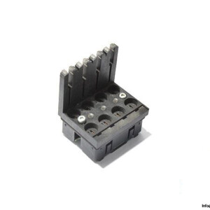 Festo 533361 Electronics Module