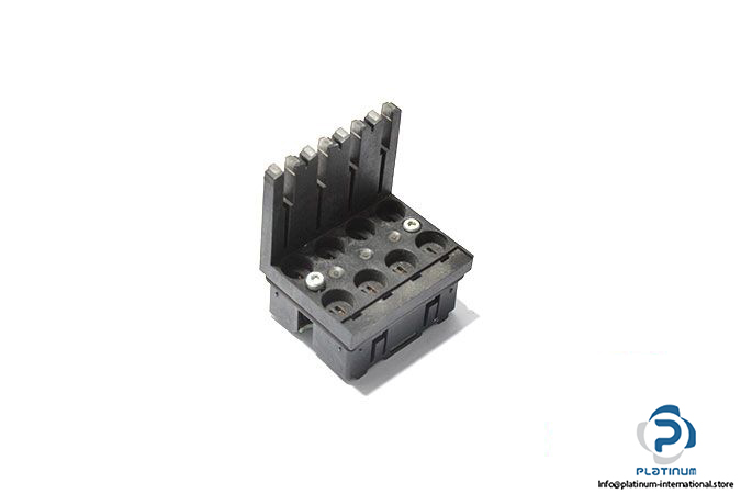 Festo-533361-electronics-module
