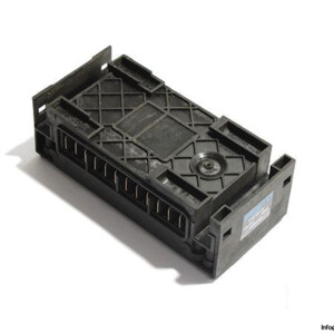 Festo-195742-interlinking-block