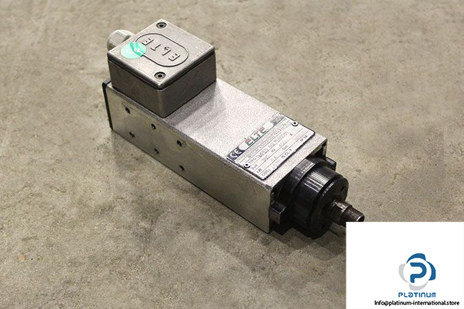 elte-TM-PE0-8_2-high-speed-precision-spindle