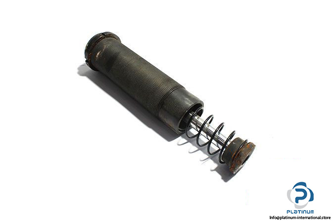 ace-controls-ma-64100eum-shock-absorber-5