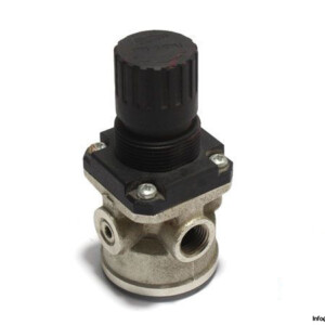 camozzi-N1204-R00-pressure-regulator