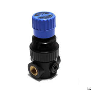 kpn-TA000001-pressure-regulator