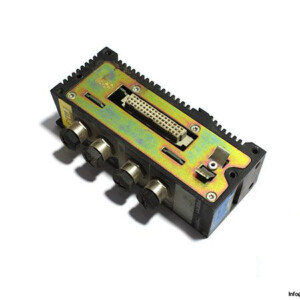 Festo-18671-input-module