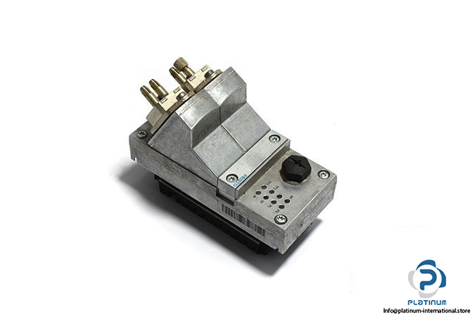Festo-548749-bus-node