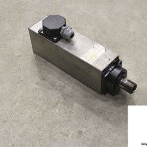 mototecnica-C31_40D-high-speed-precision-spindle