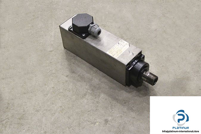 mototecnica-C31_40D-high-speed-precision-spindle