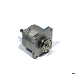 festo-1145128-rotary-actuator