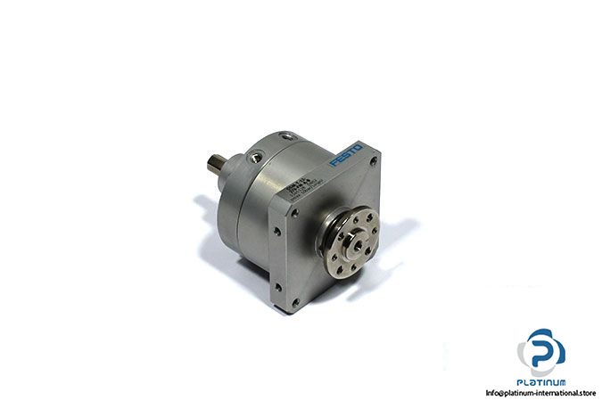 festo-1145128-rotary-actuator
