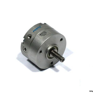 festo-1845709-rotary-actuator