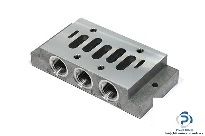 imi-M_P19138-modular-manifold