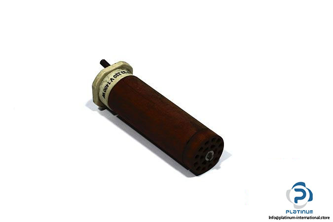 leister-33-220V-1400W-ceramic-heating-coil