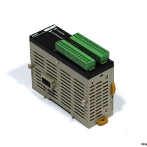 omron-CPM2C-20EDR-expansion-i_o-unit