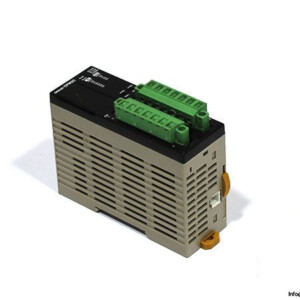 omron-CPM2C-10C1DR-D-cpu-unit