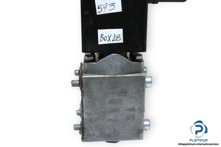 hawe-sp1f-md2-directional-spool-valve-1