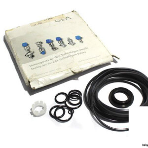 gea-221-001045-seal-set