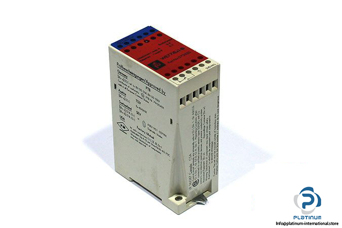 pepperl+fuchs-WE-77_EX1-BI-amplifier-switch