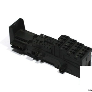 siemens-6ES7-193-4CG20-0AA0-terminal-module