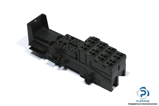 siemens-6ES7-193-4CG20-0AA0-terminal-module