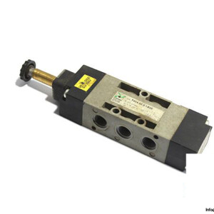 Pneumax-T424.52.0.1.B05-single-solenoid-valve
