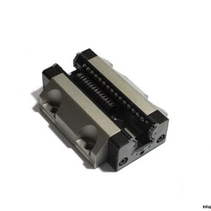 rexroth-star-1653-823-10-ball-runner-block-FLS
