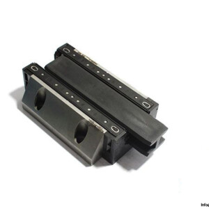 ina-KWE35L-G3-V1-recirculating-ball-bearing-carriage