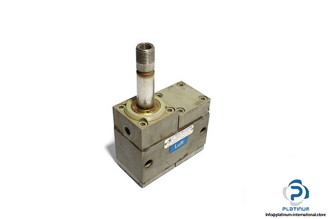 Eugen-seitz-758_60-single-solenoid-valve