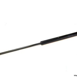 Stabilus Lift-O-MAT 094919 0350N GAS Spring Actuator
